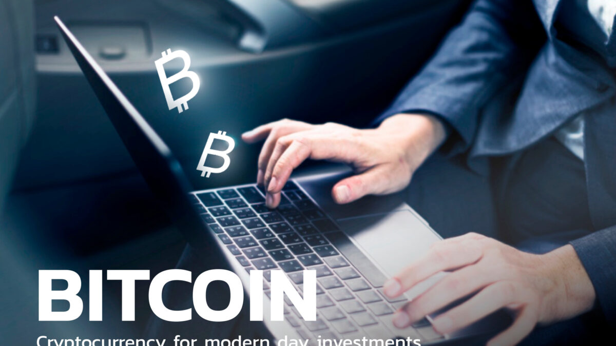 Formation crypto : les bases à connaître avant d’investir