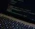 Apprendre SQL