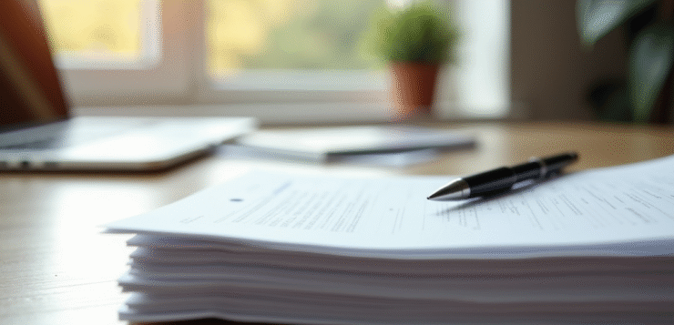 Document d’accompagnement : tout savoir sur cet outil indispensable !