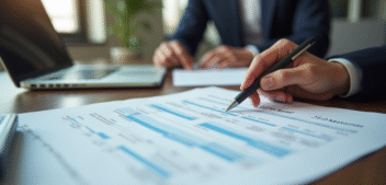Salaire contrat cui : combien gagne-t-on en moyenne ?