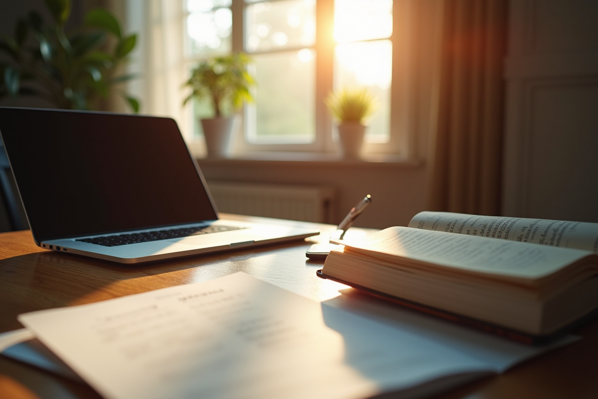 formation professionnelle