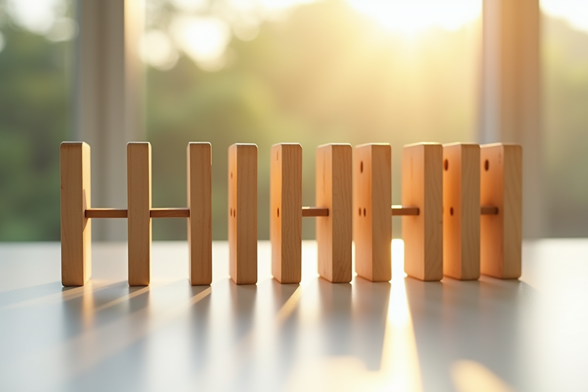 communication processus