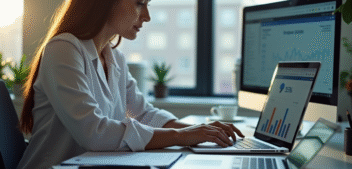Installation Isacompta : procédure pas à pas pour réussir votre processus