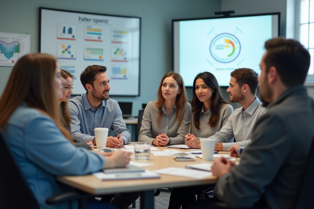 formation certifiée