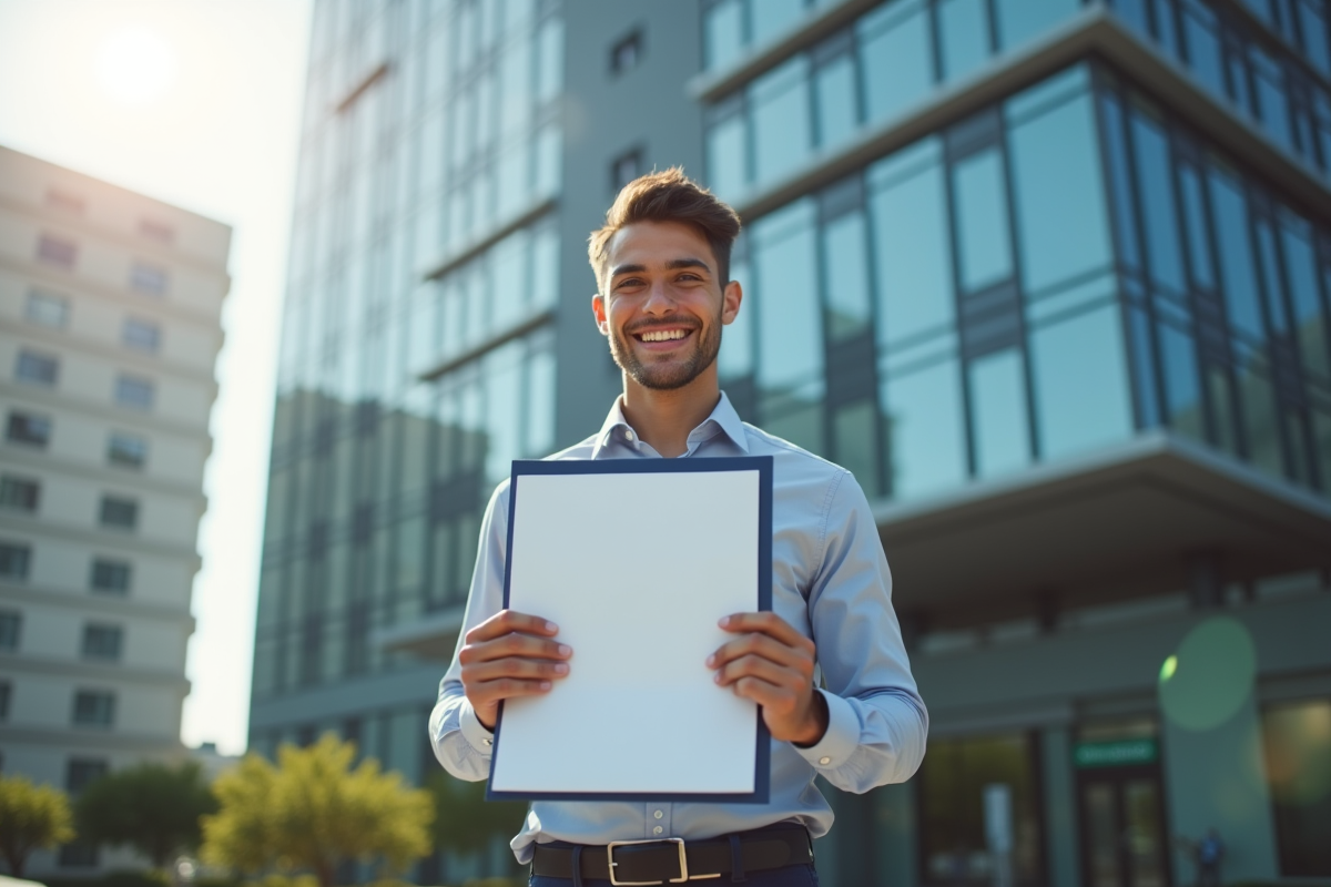 formation certification