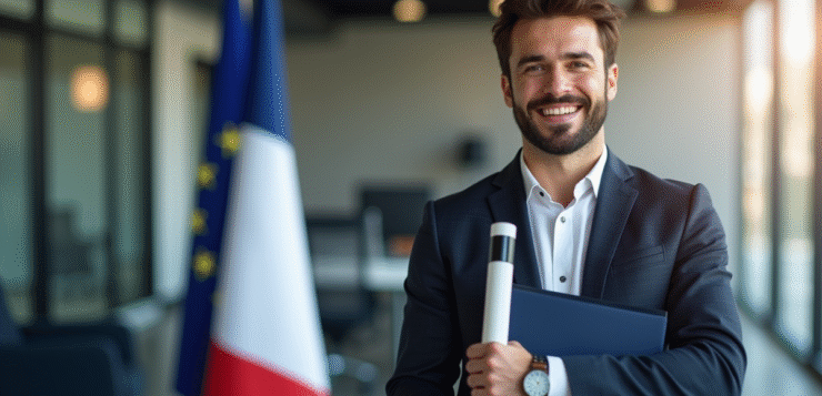 Bilingue : Comment prouver votre maîtrise linguistique en français ?