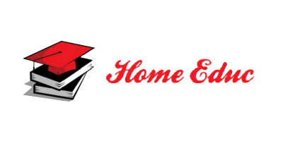 Home Educ