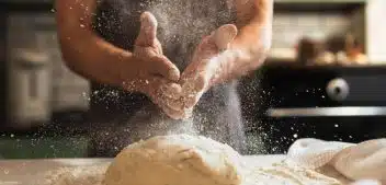 Les métiers de la pâte : pâtissier ou boulanger, comment choisir ?