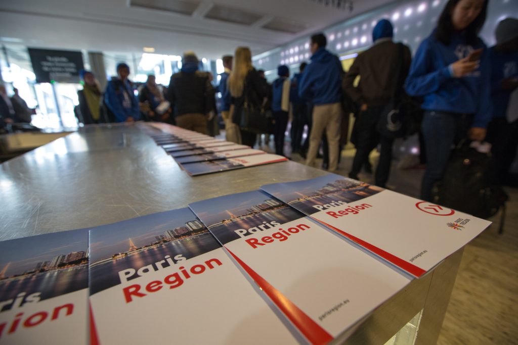 Quels sont les métiers de demain et ceux amenés à évoluer ? - Home Educ