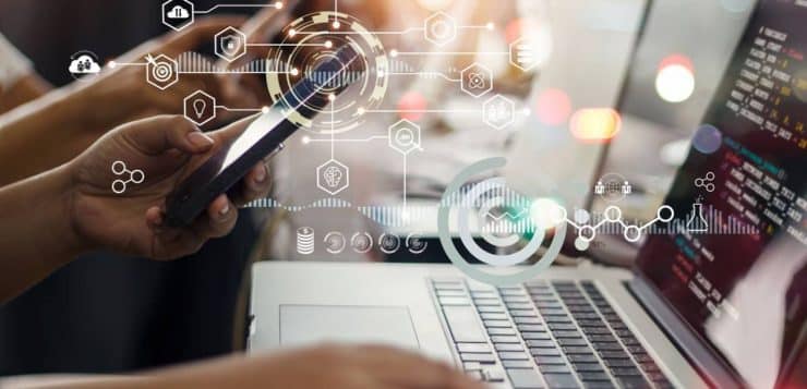 Les 3 facettes du métier de data scientist