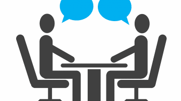 Que recherche un recruteur? recruteur