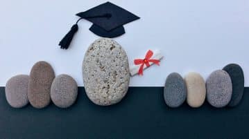 L’alternance : une option non négligeable aujourd’hui L'alternance : une option non négligeable aujourd'hui