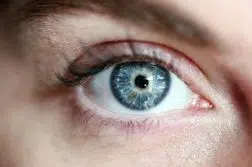 Les métiers de l'optique vous offrent de belles perspectives : formez-vous