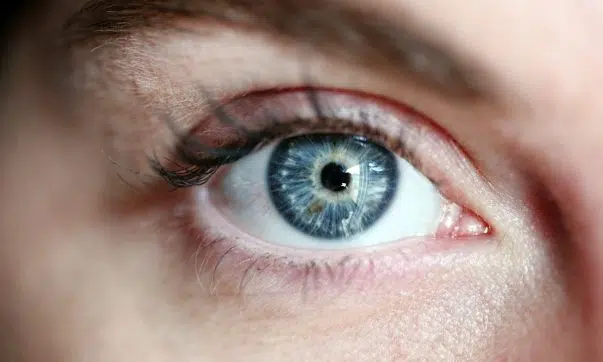 Les métiers de l'optique vous offrent de belles perspectives : formez-vous