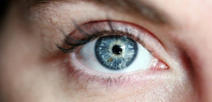 Les métiers de l'optique vous offrent de belles perspectives : formez-vous