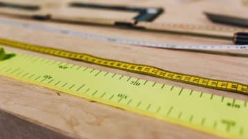 Enseigner les mathématiques en cycle 3 maths
