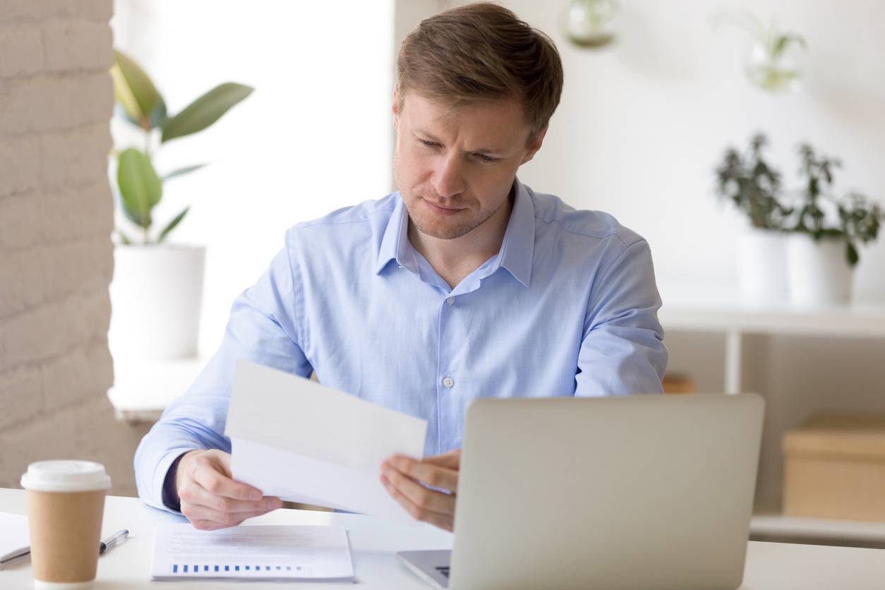 lettre de motivation utilité