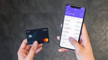 Comment ouvrir un compte dans une banque en ligne ?