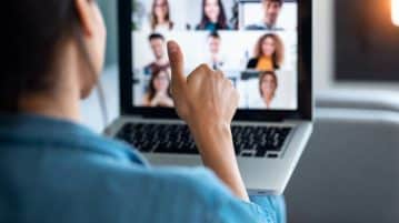 Organismes de formation : les certifications RNQ