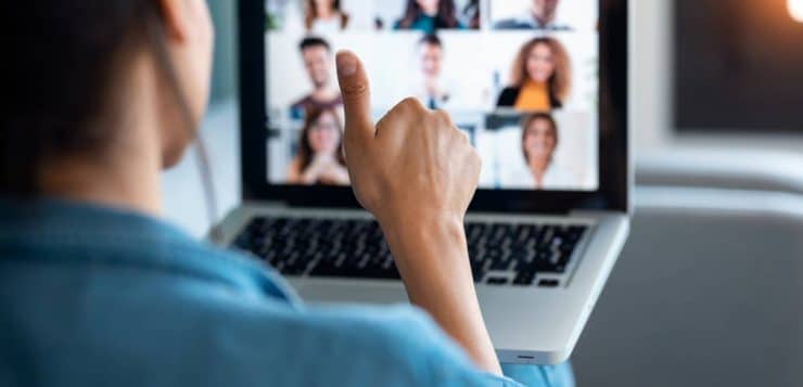 Organismes de formation : les certifications RNQ
