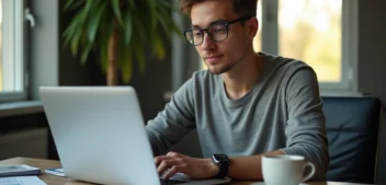 Comment obtenir une aide financière quand on est jeune et sans emploi ?