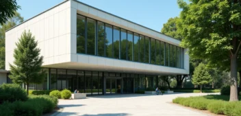 Les secrets cachés de l’ENSAP Reims dévoilés