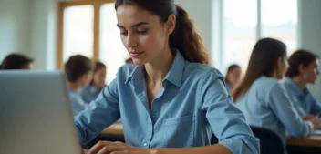 Accédez aux services privilégiés d’i-prof Strasbourg pour les enseignants