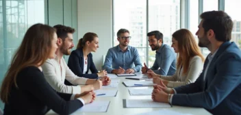 Compétences générales : évaluation et critères à prendre en compte