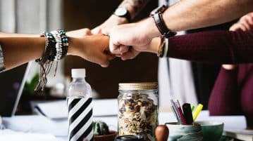 Les startups qui devraient recruter en 2019