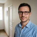 Jérémy Carpentier