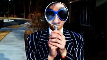 Comment faire pour trouver un emploi sur Internet ?