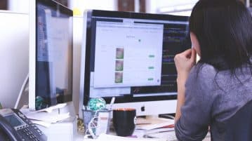 Pourquoi choisir une formation ? Pourquoi choisir une formation ?