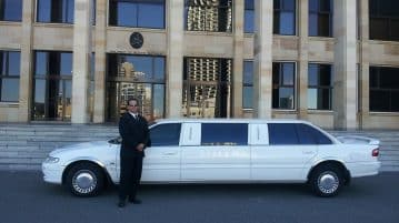 Quel cursus pour devenir chauffeur VTC ? Quel cursus pour devenir chauffeur VTC ?