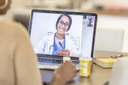 Quelles sont les formations dans le médico-social ?