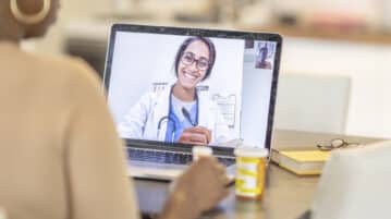 Quelles sont les formations dans le médico-social ? Quelles sont les formations dans le médico-social ?
