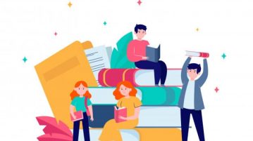 Quel est l’objectif de l’entreprenariat ?