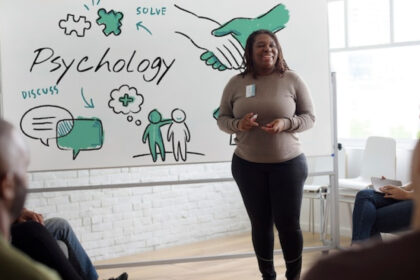 Quels sont les bénéfices d’une formation RPS pour votre entreprise à Nantes ?