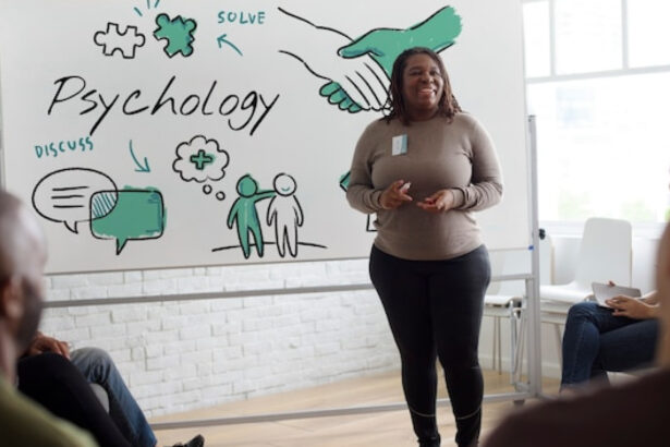 Quels sont les bénéfices d’une formation RPS pour votre entreprise à Nantes ?