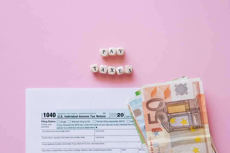 taxe