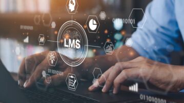 Pourquoi le LMS est incontournable pour la formation