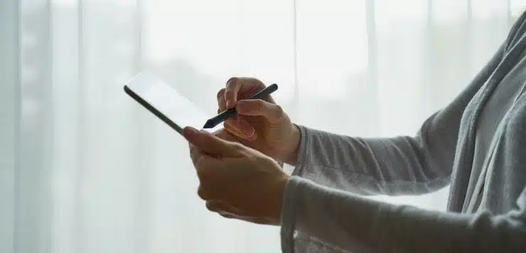 Le rôle d’une feuille d’émargement en formation