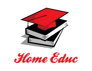 Home Educ